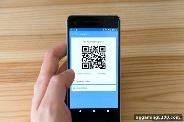 bbin电子站深度解读：TRC20充值审核快速通道全攻略