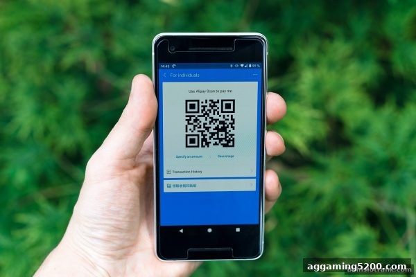 银行卡提现审核流程与时间攻略：bbin电子站为您拆解每个环节