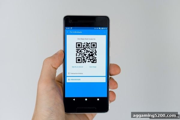 bbin电子站全解：银行卡转账风控审核机制与应对策略