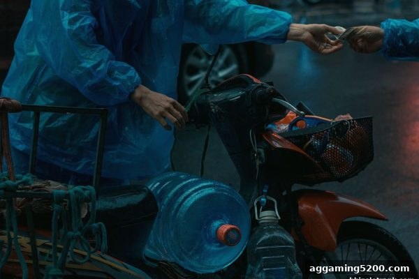 USDT出款审核时长揭秘及账号冻结申诉全攻略 —— bbin电子站深度解析