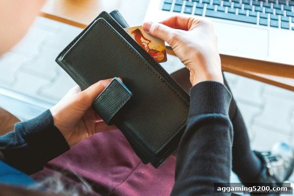 bbin电子站深度解析：ERC20资产在轮盘与老虎机游戏中的提现延迟真相与交易确认周期