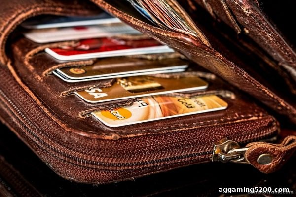 TRC20充值未到账？bbin电子站用户专属排查与解决全攻略