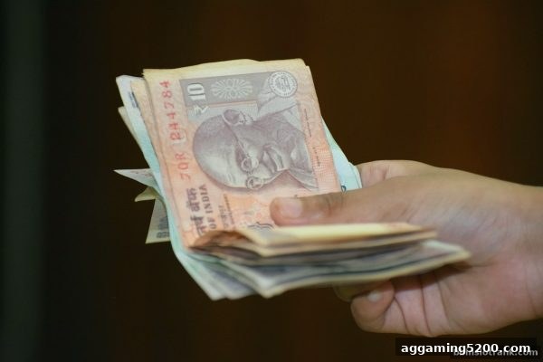 bbin电子站深度解读：数字货币充提手续费全攻略与节日红包妙用