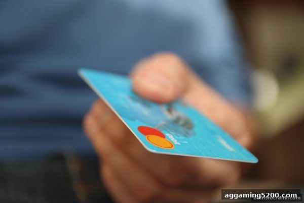 bbin电子站深度解析：数字货币充值娱乐平台的资金来源合规全攻略