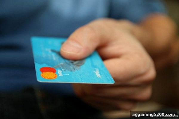 bbin电子站 | 轮盘游戏出款延迟全攻略：USDT到账缓慢怎么办？