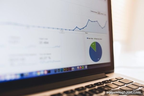 PK10真人桌游数据驱动实战手册：bbin电子站教你科学进阶