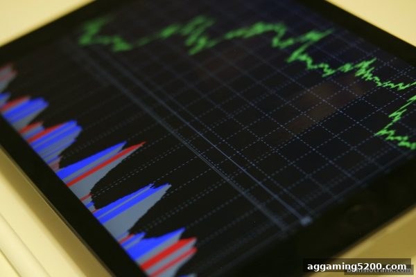 百家乐历史数据的真正意义：bbin电子站带你理性解读随机游戏