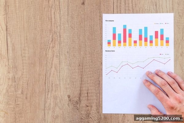 bbin电子站独家策略：桌游中的心理博弈与概率制胜法则