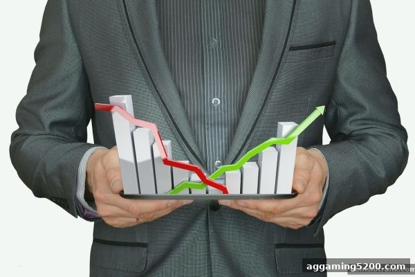 数据视角下的街机与桌游：bbin电子站教你读懂概率与统计的奥秘