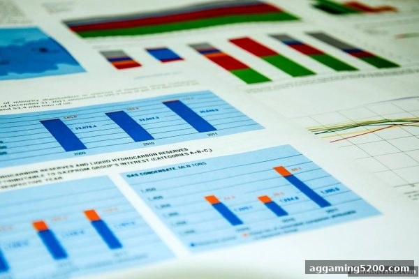 bbin电子站揭秘：抽水数据如何成为游戏策略的隐形变量
