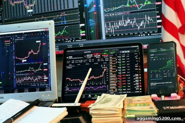 冷热号走势深度解析：bbin电子站带你用数据思维玩转麻将真人游戏