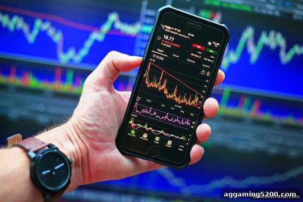 bbin电子站实战指南：实时数据与统计模型如何提升游戏理性决策