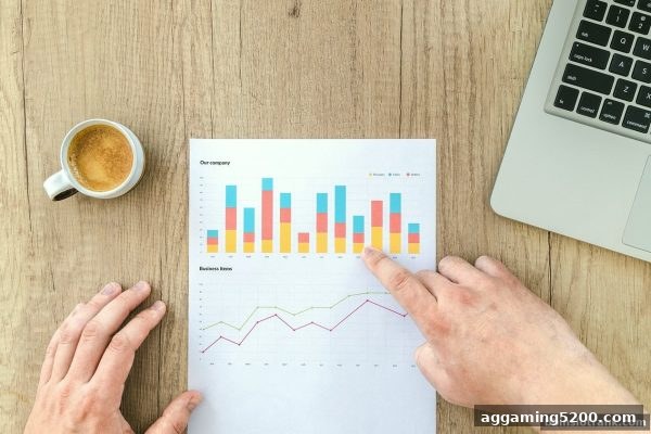 bbin电子站深度解析：游戏概率模型与稳健回报策略