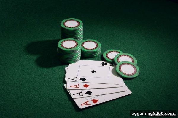 bbin电子站深度解析：牛牛游戏从入门到精通的全方位指南