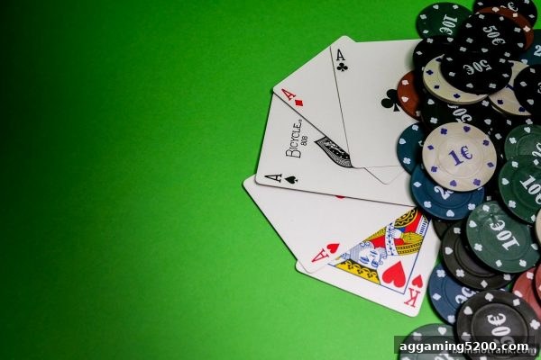 bbin电子站深度解析：百家乐下注中的概率、策略与风险控制新视角