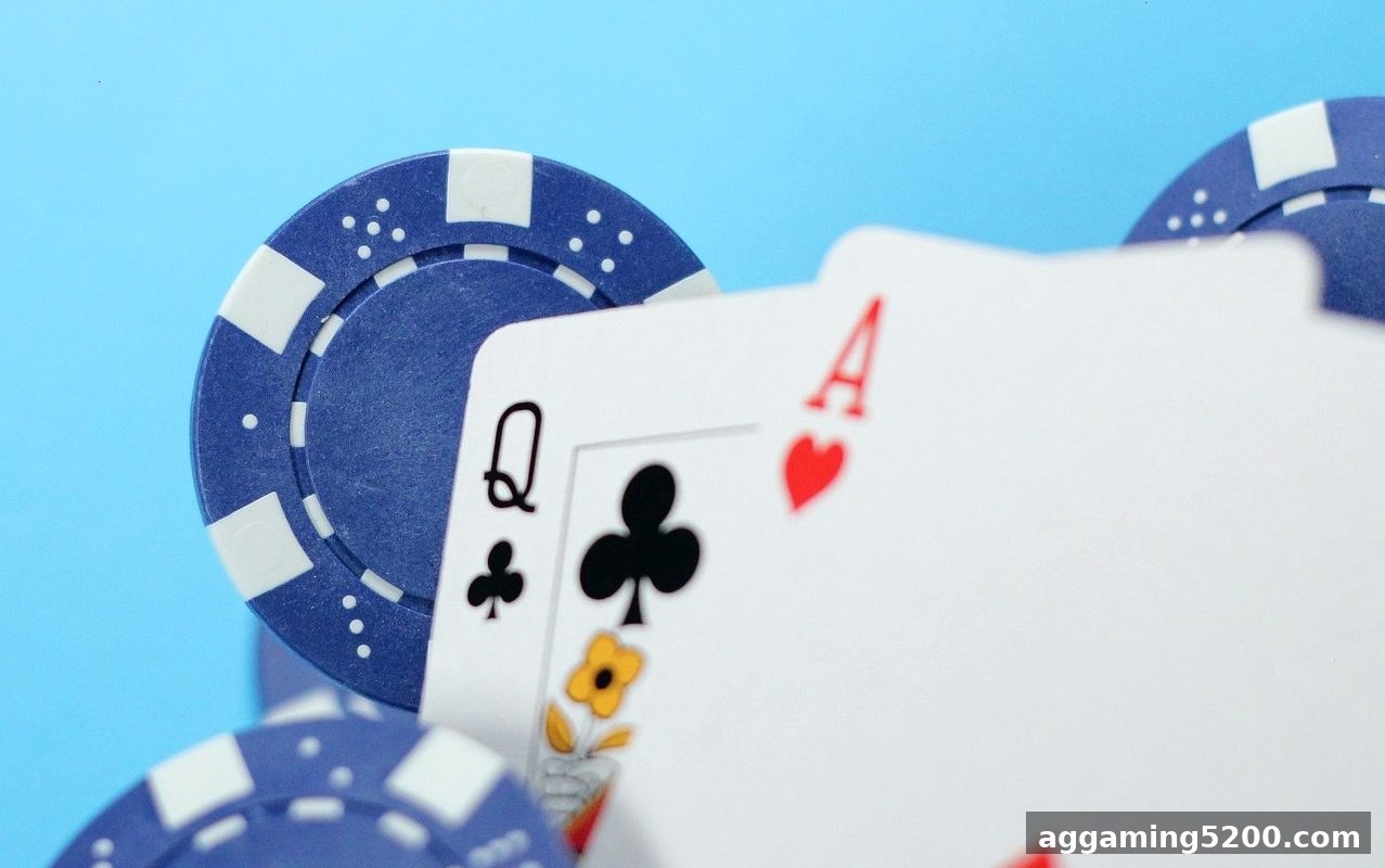 bbin电子站带你深度解析CSGO轮盘游戏：规则、策略与心态掌控
