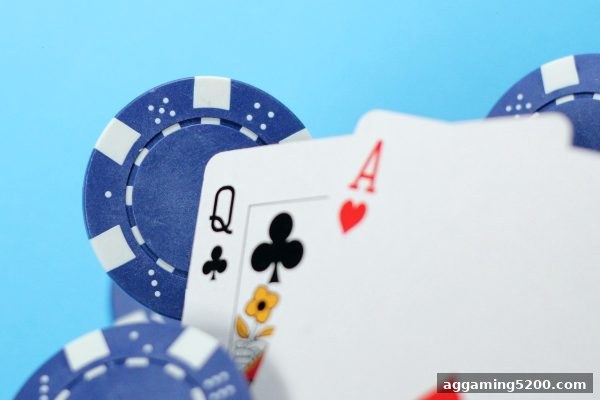 bbin电子站带你深度解析CSGO轮盘游戏：规则、策略与心态掌控