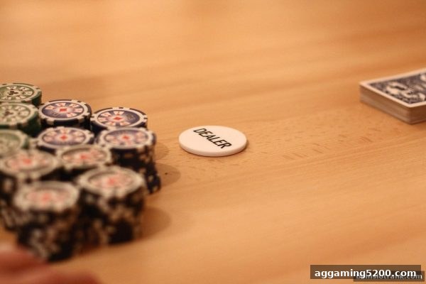 百家乐玩法精要：从概率根基到实战技巧，bbin电子站带你解锁五龙争霸