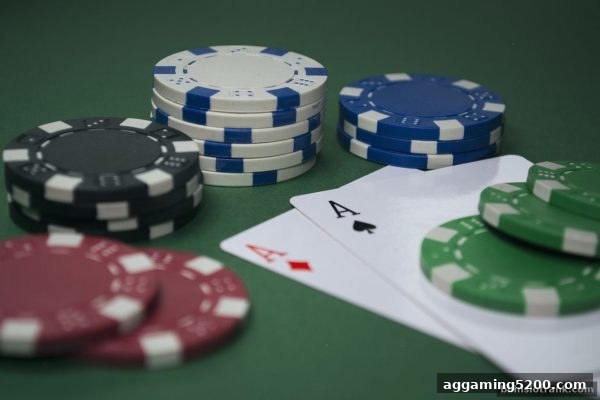 二十一点玩法全攻略：bbin电子站带你领略技巧与运气的完美融合