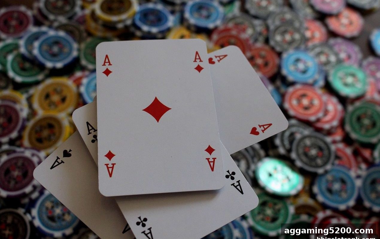 bbin电子站：骰宝游戏计划全攻略——从基础规则到高级资金管理