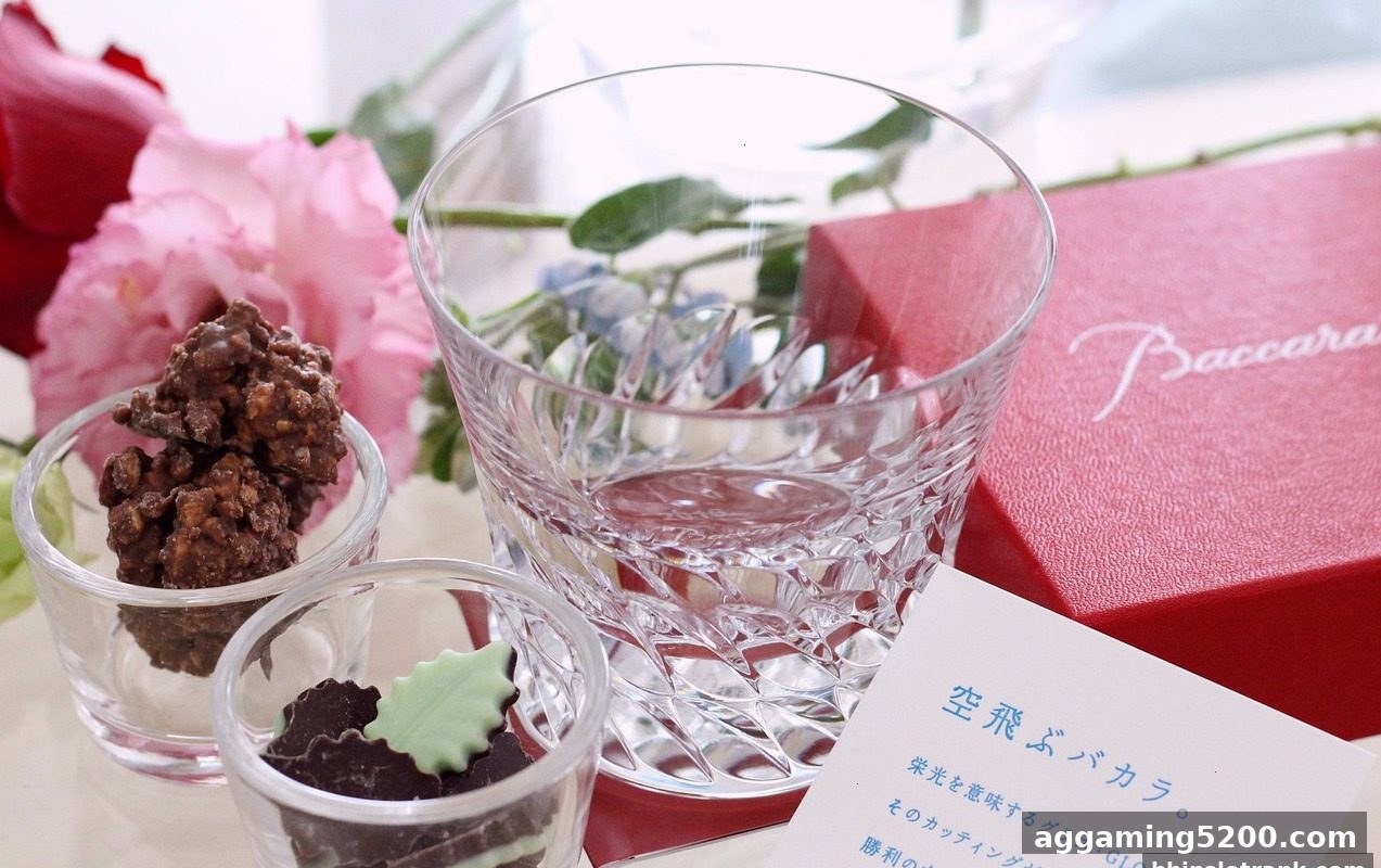 玩转龙虎和时机：bbin电子站带你精准掌握牌局节奏