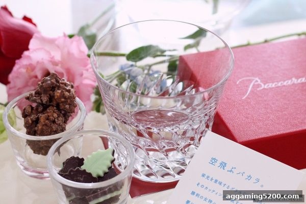 玩转龙虎和时机：bbin电子站带你精准掌握牌局节奏