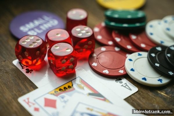 bbin电子站视角：欧冠直播桌游如何重塑互动娱乐新格局？