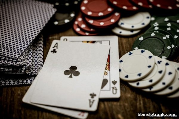 bbin电子站带你解锁桌游圈与球队阵容玩法的魅力：新手快速进阶指南