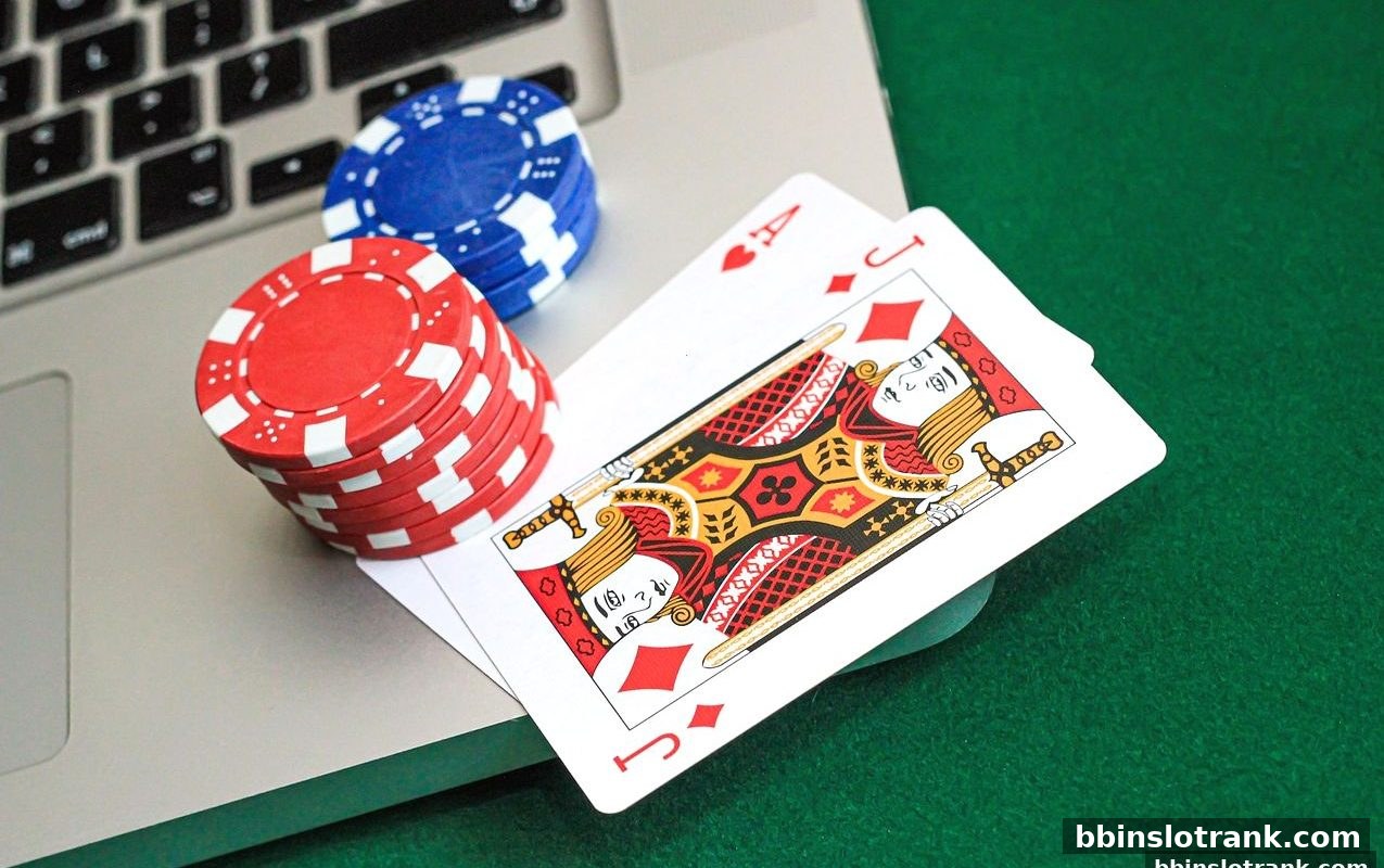 bbin电子站视角：桌游的千年文化密码——从策略棋盘到数字时代的社交涅槃
