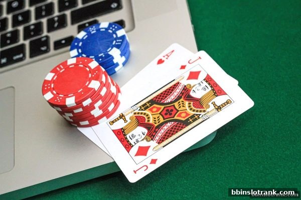 bbin电子站视角：桌游的千年文化密码——从策略棋盘到数字时代的社交涅槃