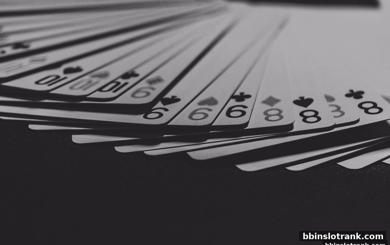 文化溯源与全球共振：bbin电子站带你探寻数字游戏从传统占卜到英雄联盟竞猜的演进之路
