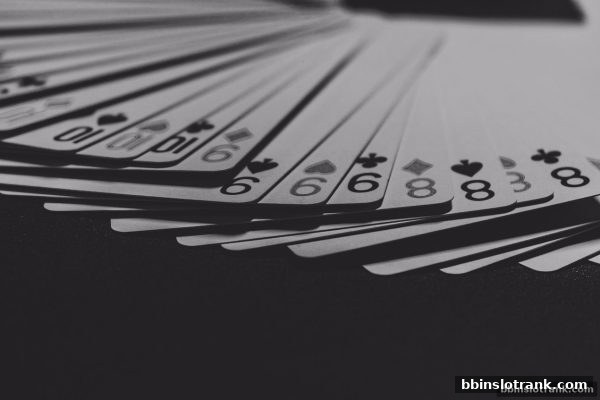 文化溯源与全球共振：bbin电子站带你探寻数字游戏从传统占卜到英雄联盟竞猜的演进之路
