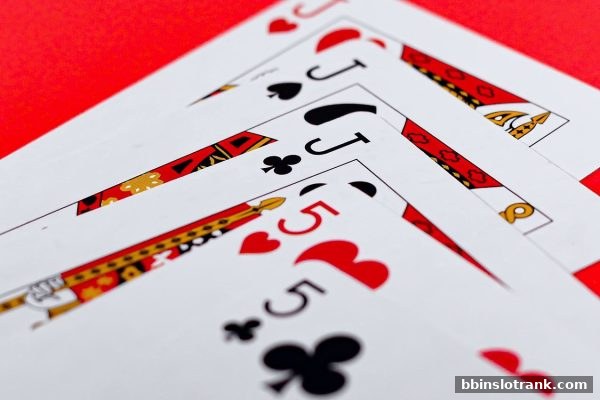 血战麻将全解析：bbin电子站带你从基础规则到免实名出款制胜之道