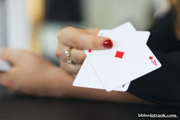 bbin电子站｜电子桌游叙事如何重塑沉浸感与情感深度