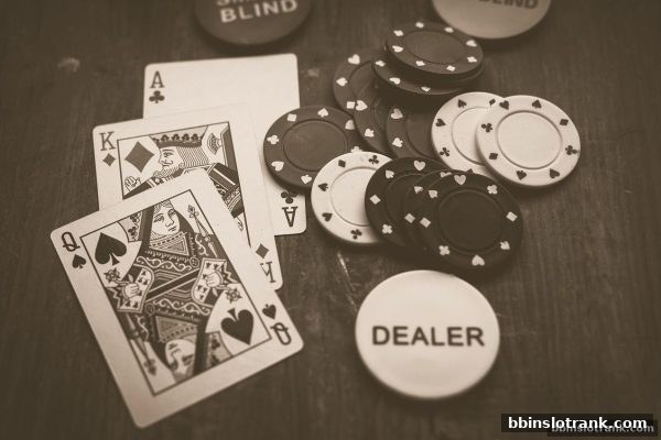 桌游规则新解：bbin电子站带你领略经典改编与理性娱乐之道