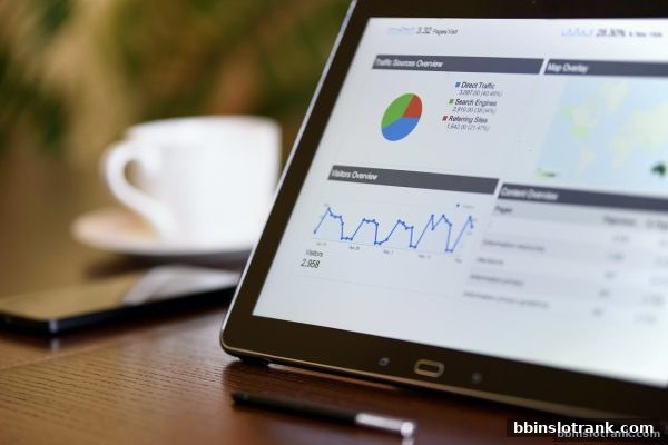 bbin电子站深度解析：沙巴体育数据洞察与中奖趋势全景