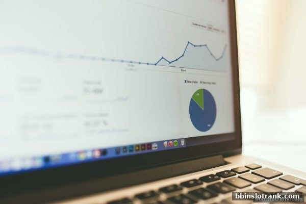 在bbin电子站，大小球彩票冷热号分析实战指南：从数据本质到理性决策