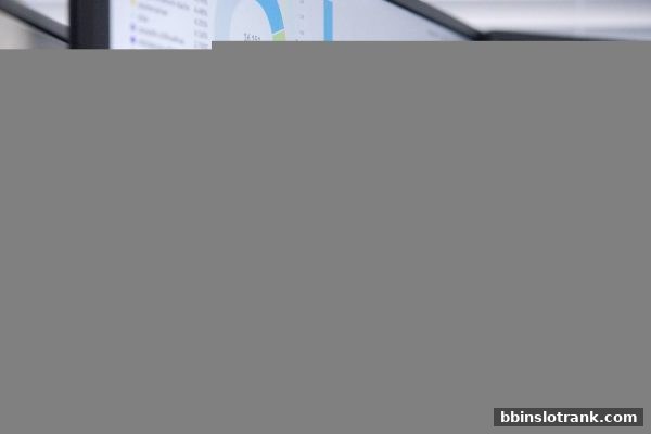 掌握百家乐开奖数据分析：bbin电子站带你解锁概率与趋势的奥秘