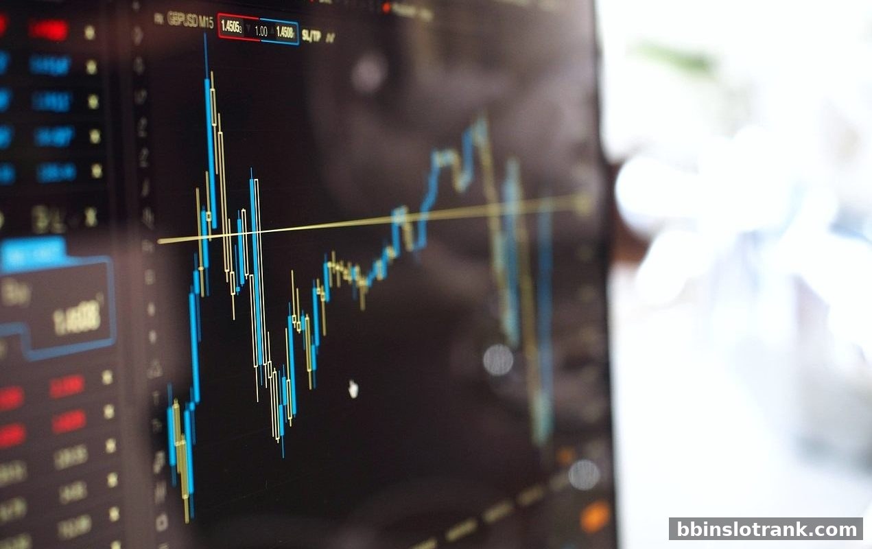 bbin电子站深度解析：大小球冷热号策略与统计规律