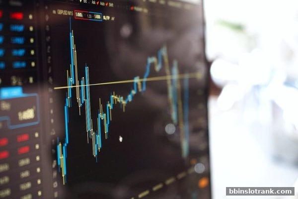 bbin电子站深度解析：大小球冷热号策略与统计规律