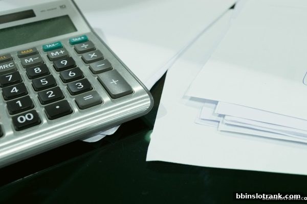 数据驱动决策：bbin电子站玩家如何用理性分析取代直觉判断