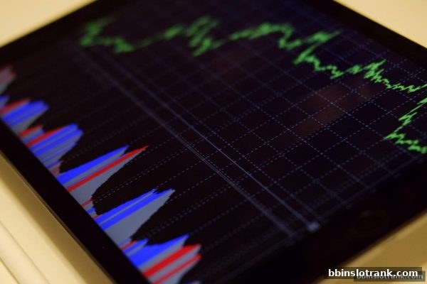bbin电子站实战指南：斗地主彩票开奖历史数据的系统化解析策略