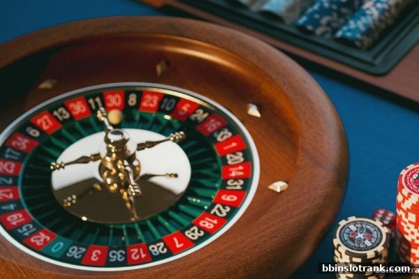 bbin电子站冷热号走势分析：深度解析统计周期、模拟预测与理性参与指南