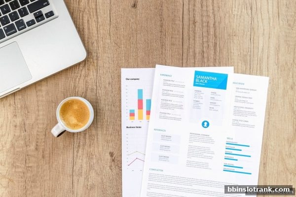 bbin电子站解析：彩票冷热号统计的数据真相与理性心态