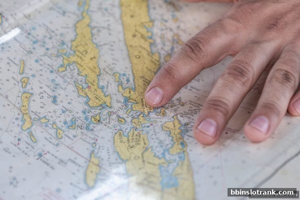 BBin电子站带你玩转彩票数据：从冷热号到区间分布的实战解析
