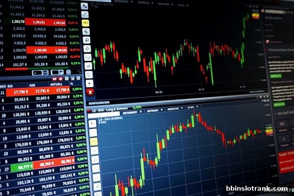 数据透视牌九博弈：bbin电子站教你用历史挖掘优化决策