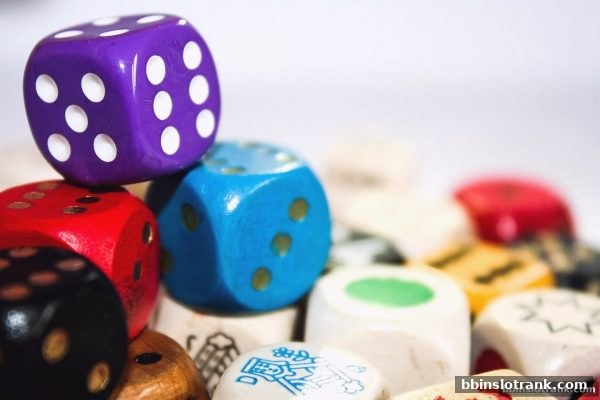 六合彩玩法全解析：bbin电子站带你掌握数字娱乐的底层逻辑