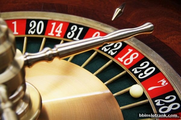 bbin电子站全面解读双色球奖金计算规则：玩法解析与实用策略