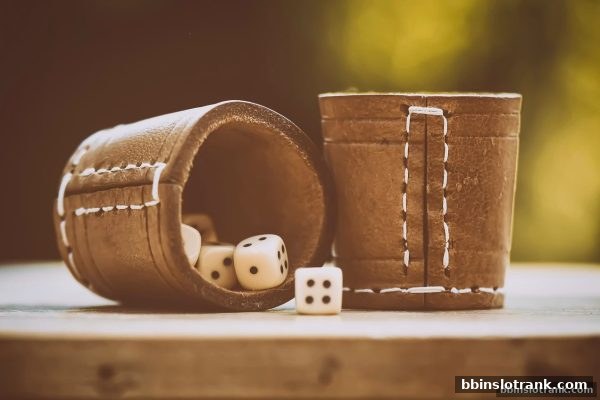 双色球冷热号码分析：bbin电子站教你识别趋势与选号技巧