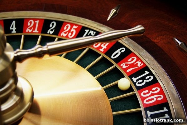 玩转D彩票选号：bbin电子站带你掌握高效策略与免下载入口